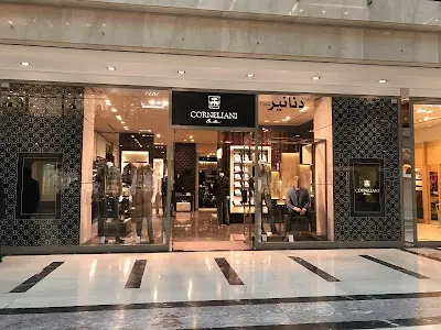 Corneliani