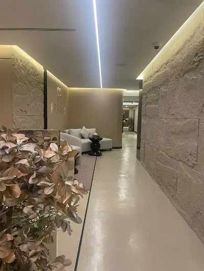 Reform Clinic