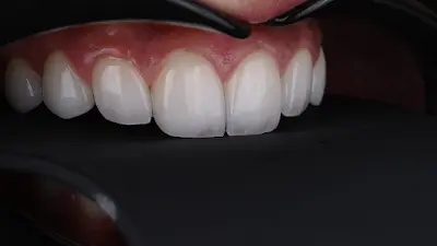 Dr. AlHasan Dental Clinic