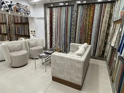 Yalda Palace Kuwait