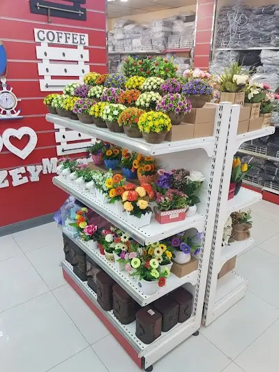 شركة الفوتيان الدولية للأثاث والمفروشات