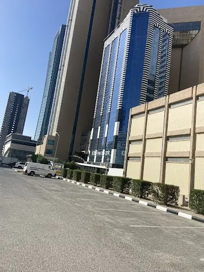 Alam Real Estate شركة علم العقارية
