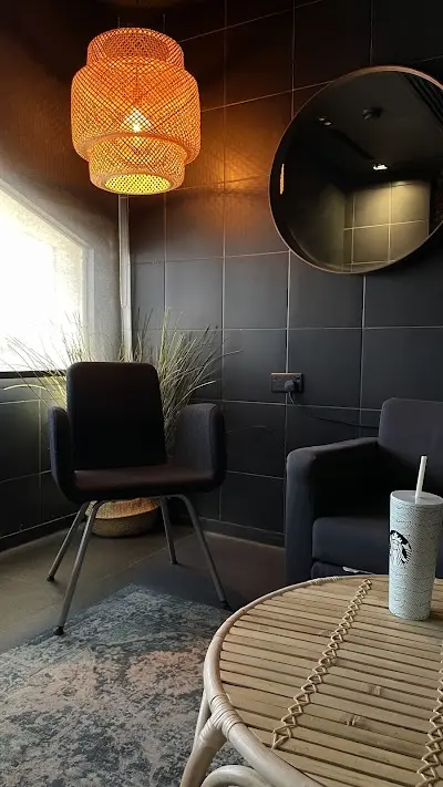 Nua Space