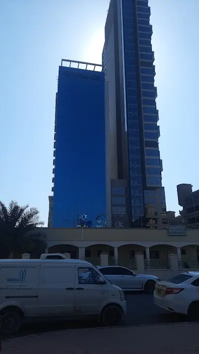 مواقف الصالحية