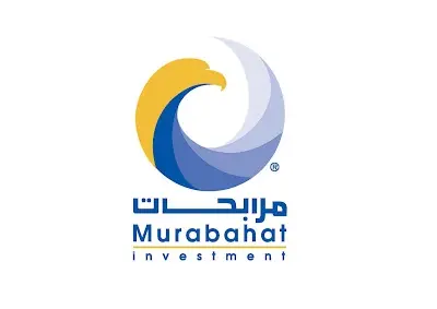 شركة مرابحات الاستثمارية