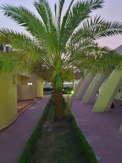 الامانة العامة للأوقاف ثانوية الجاحظ سابقا