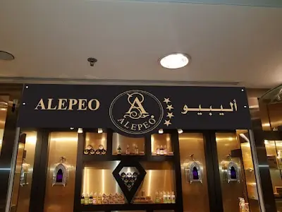 ALEPEO