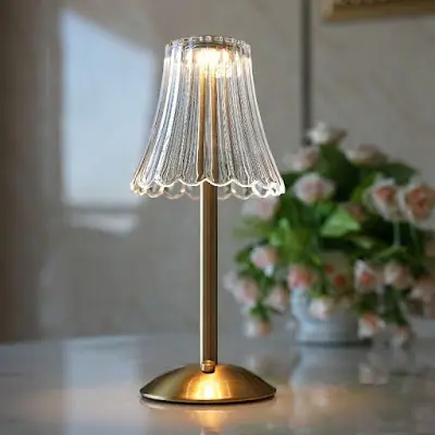 Saif Al Sultan Gifts & Novelties Co.