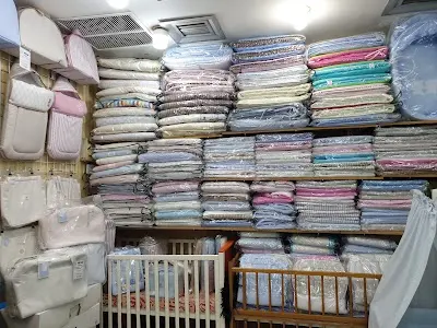 Babyroom Kuwait