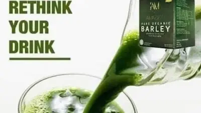 HEALTH AND WELLNESS