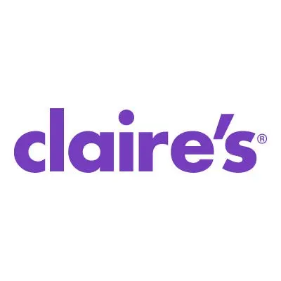 Claire's