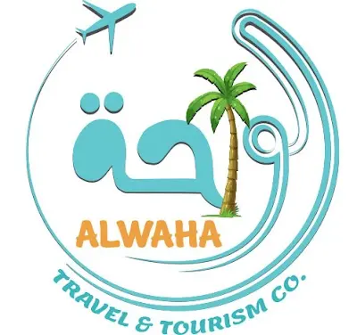 Alwaha Travel & Tourism الواحة للسياحة والسفر