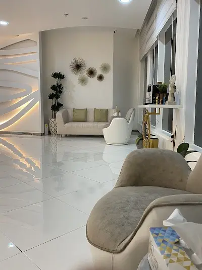 مركز سمارت لطب الأسنان | Smart Dental Center
