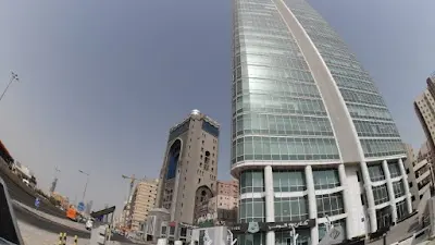 عيادة يارو للأسنان Yarrow Dental Clinic