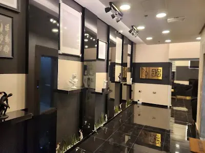 20 Medical Center