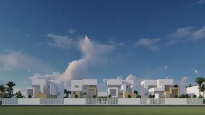 Downtown Real Estate