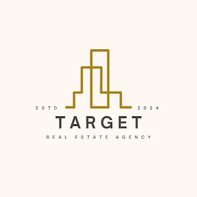 Target Realestate
