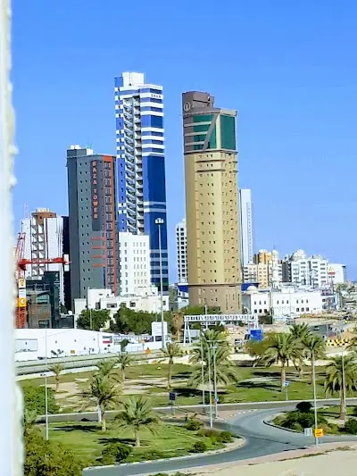 فندق ديفونا