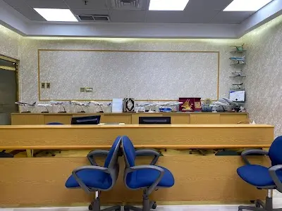 شركة بندر اكسبرس للسياحة والسفر Bandar express travel & tourism CO. W.L.L