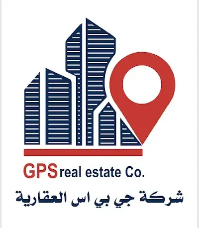شركة جى بى اس العقارية