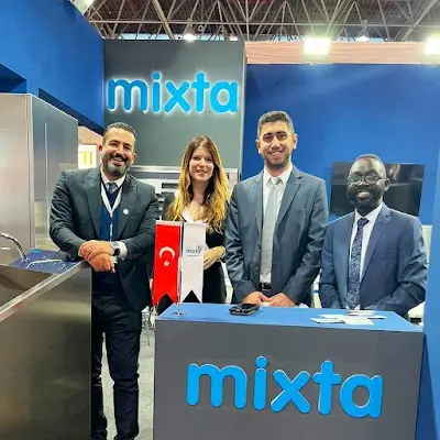 Mico Medical Innovation Company