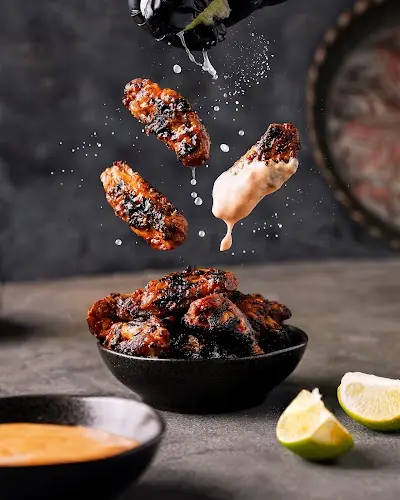 Braai