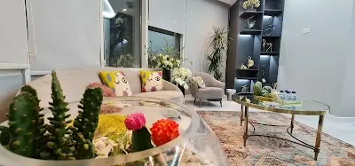 Al Assel International P.Clinic | مستوصف الاسيل الدولي