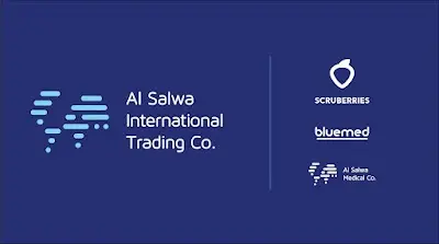 Al Salwa Medical Company