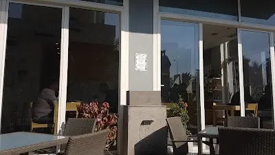 Urban