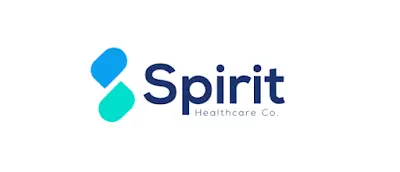 شركة سبيريت هيلث كير لاستيراد الأدوية والمستلزمات الطبية