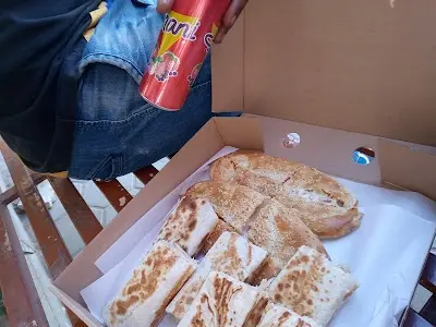 كتكوت