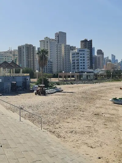 فندق رويال سويت