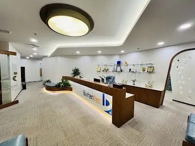 BurhanTec