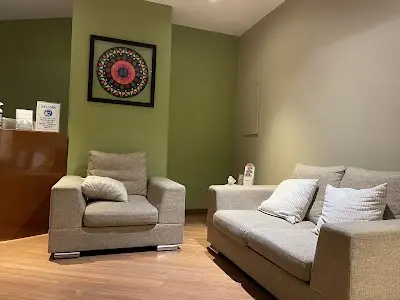 Kuwait Counseling Center