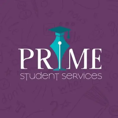 Prime Student Services