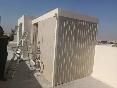 Abdullah al mubarak block 2 st...230 Home 3