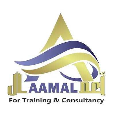 شركة أعمال للاستشارات وإدارة المشروعات