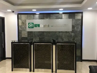 KFH Capital Investment Company