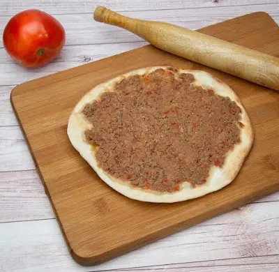 مستر منقيش