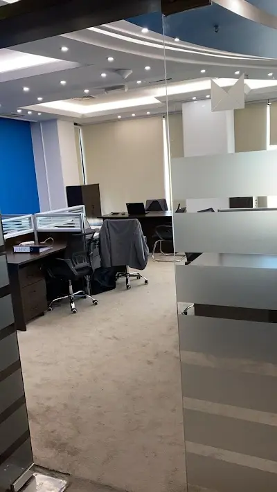Moore Kuwait - Member firm of Moore Global