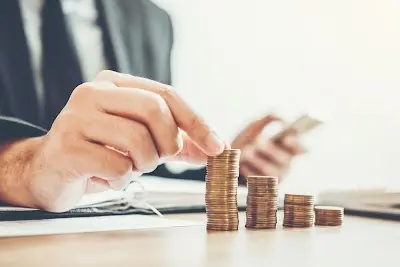 شركة سوات للاستشارات الادارية والاقتصادية - SWOT CONSULTING