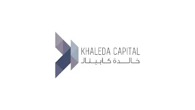 Khaleda Capital