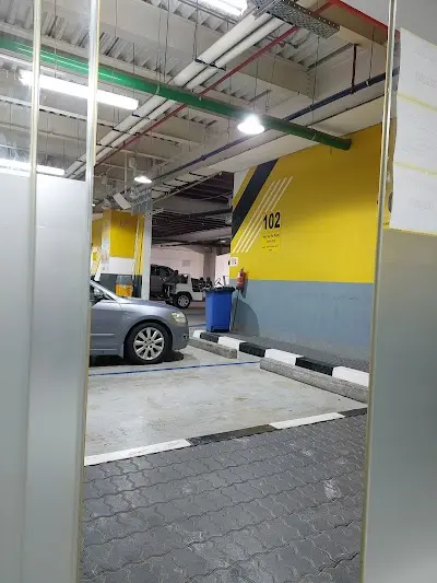 ENAYA INSURANCE