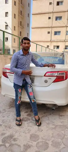 1+plus