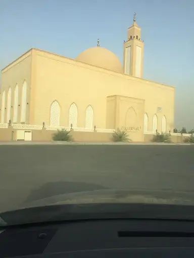 عبد المحسن السعيد