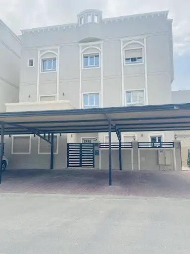 ‏عبد الرحمن مرزوق