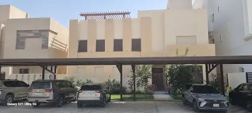 عبدالعزيز سعود العصفور