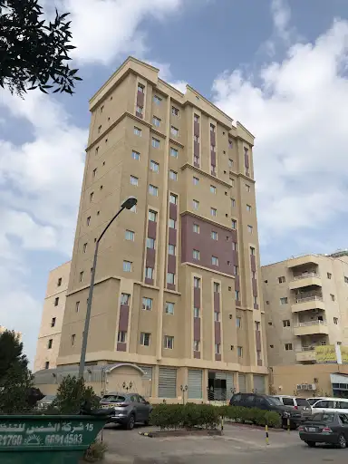 عصاير