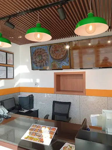 عيادة دكتور عبدالرحمن الرشيدي