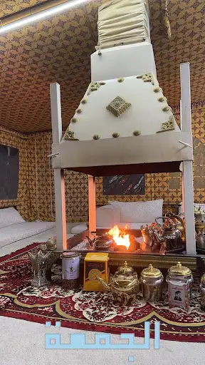 عزبة عيد مسلم الشلاحي